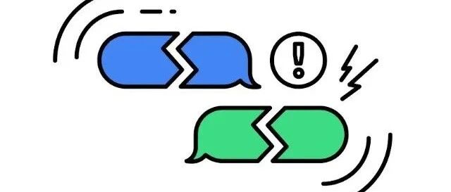 想和iMessage打通，結果谷歌又玩脫了圖片