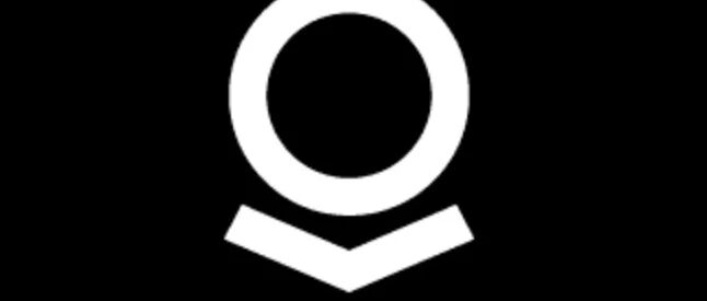 老教父造出硅谷新“黑幫”：現今硅谷半壁江山都出自這一家公司圖片