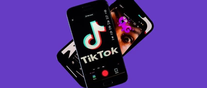 TikTok 亂拳打死老師傅：硅谷大廠還在發論文，它產品已經上線了圖片