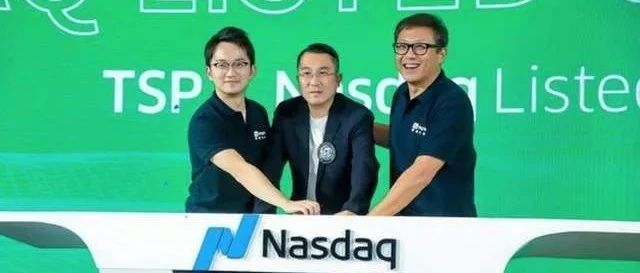 圖森“宮變”反轉：血洗“外人”董事會，創始團隊重新奪權圖片