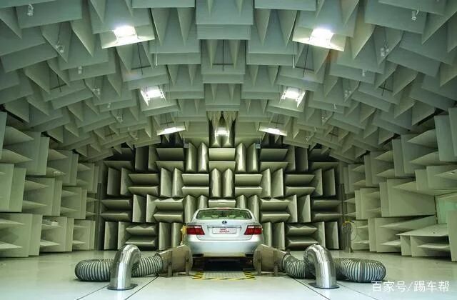 如果人生绕不开一台b级车 那就选性价比最高的 Hiwin 直线导轨 滚珠丝杠 Hiwin集团 隆创日盛 直线电机 直线模组 线性致动器 位置测量系统 Dd马达