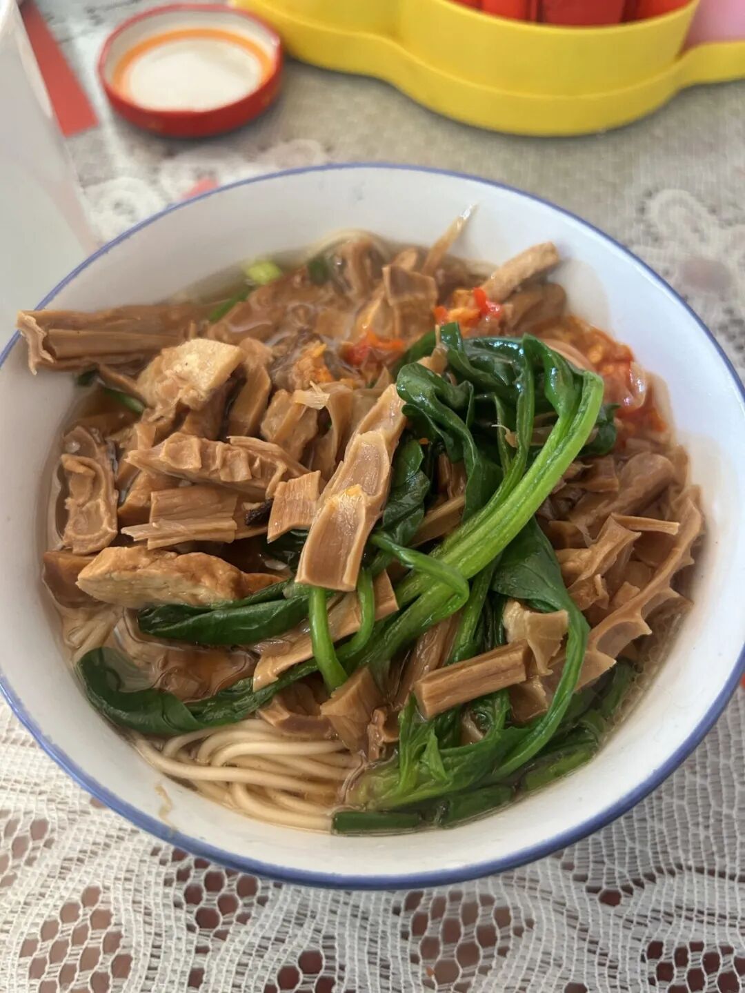 微信图片_20260221234505_180_2.jpg