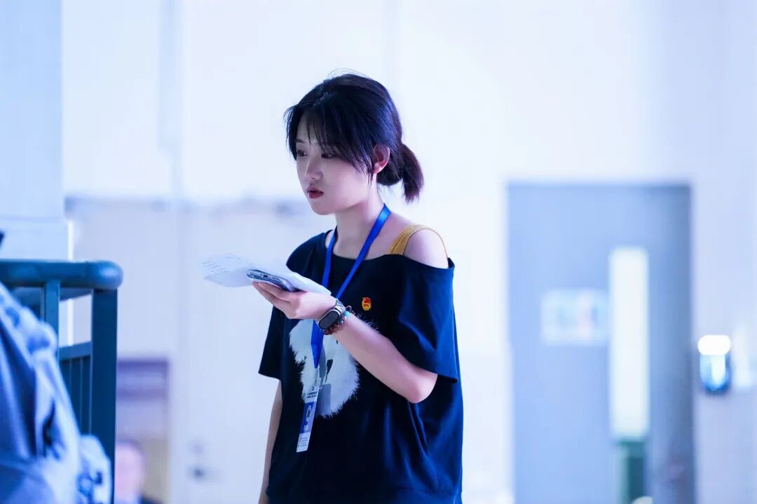 陈飞燕正脸照04.jpg