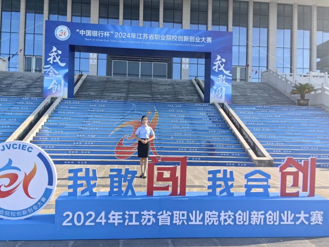 微信图片_20260210164847_144_2.jpg