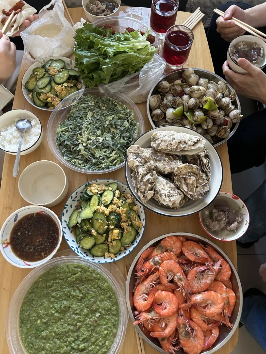 微信图片_20260221233439_176_2.jpg