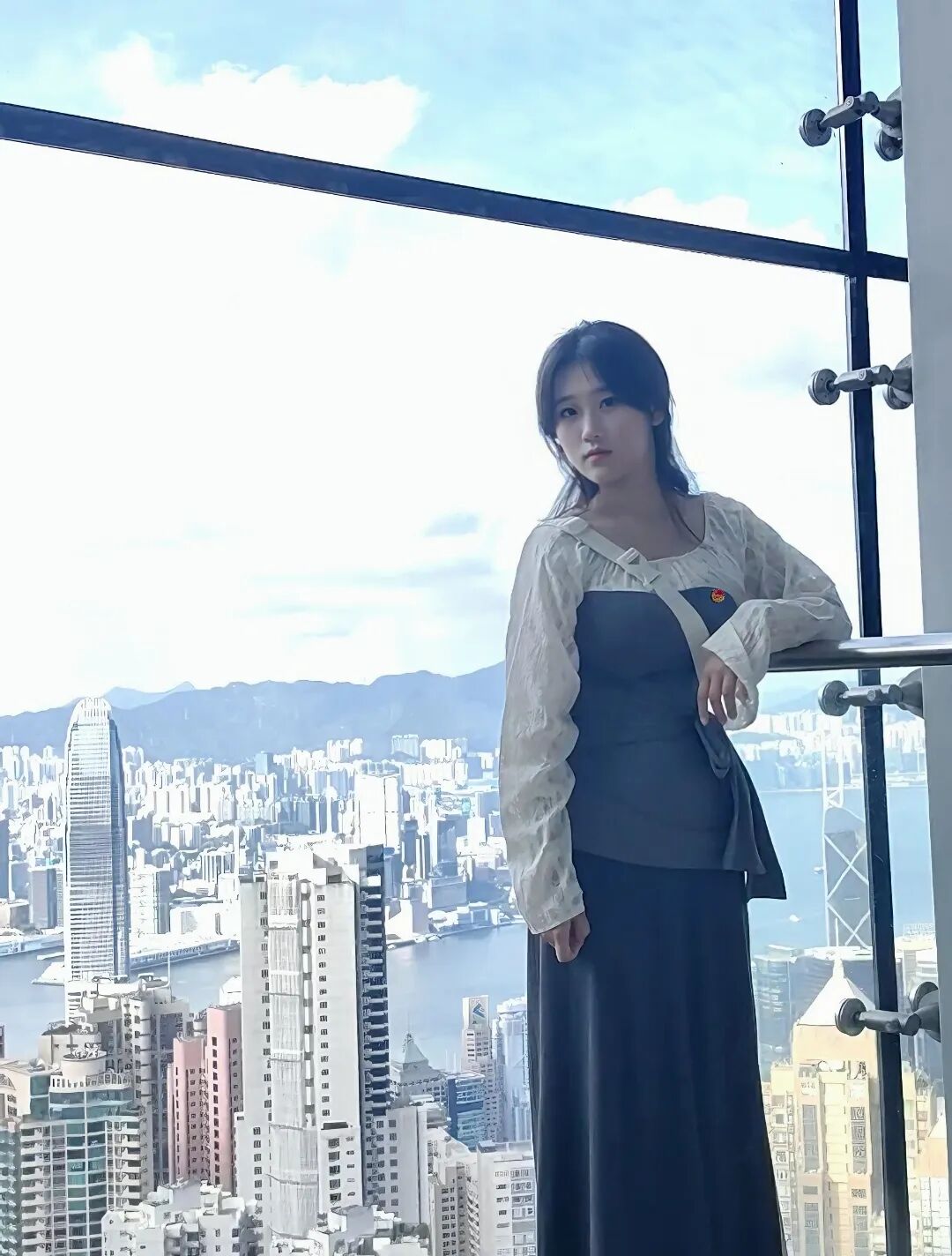 陈飞燕正脸照03.jpg
