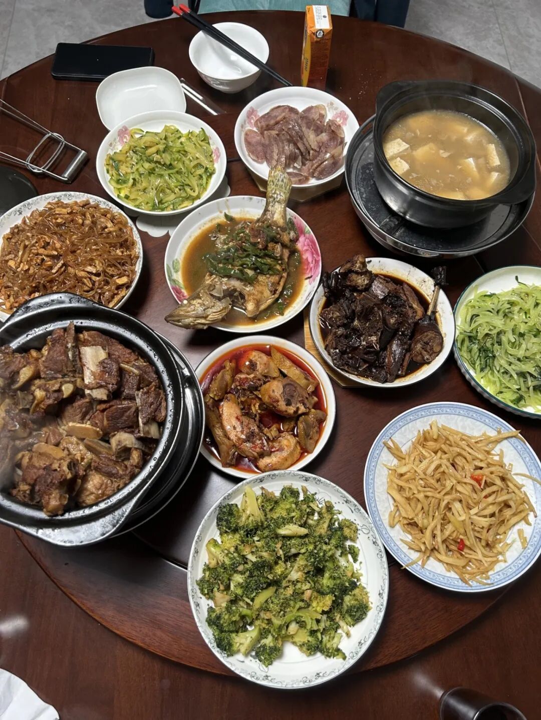 微信图片_20260221233439_176_2.jpg