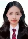 微信图片_20260210164850_146_2.jpg
