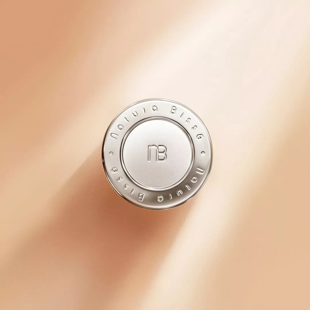 Natura Bissé悦碧施|御龄经典宝藏精华 全球盛赞！