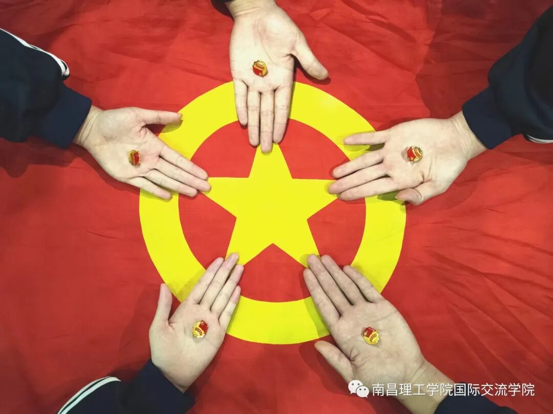 ͼƬ