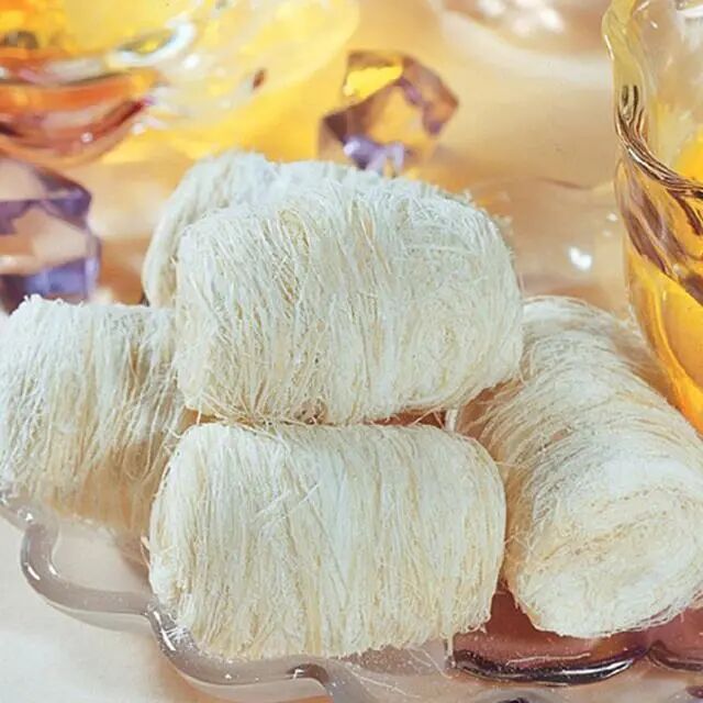 这10道四川小吃，鲜香味美，遍及各地，你吃过哪几样？