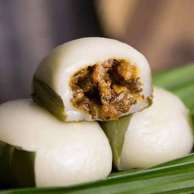 这10道四川小吃，鲜香味美，遍及各地，你吃过哪几样？