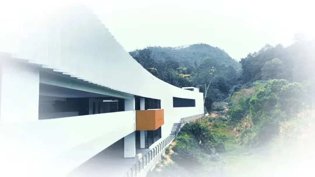 本焕学院2021年居士培训班招生简章