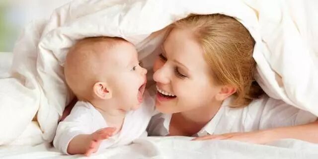 产后为什么一定要做产后发汗？