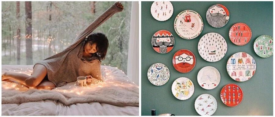 MOGU探店|从穿到用，你在这一家店全能搞定！