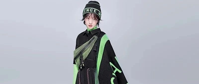 听说，有人看上了我的女人