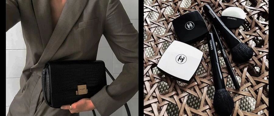 时尚探测仪|1折买大牌？！黑五来啦，保护我方钱包！