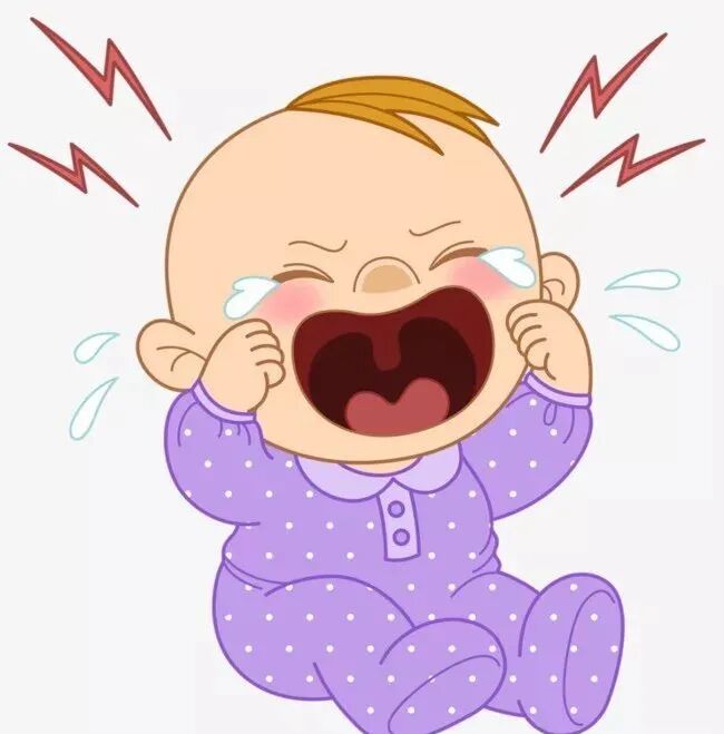 小儿滑膜炎是啥东东？