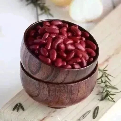 一把大米，煮碗水，肠道瞬间干净，小肚子没了！