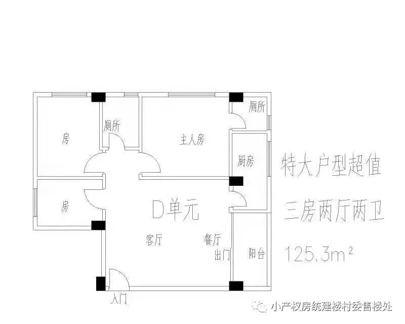 深圳观澜小产权楼盘_深圳观澜小产权新楼盘_深圳观澜的小产权值得投资吗