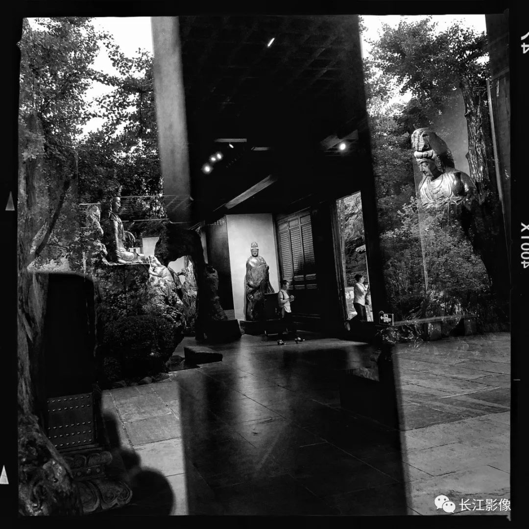 我的2018 |  林國彰（台灣）：八月如果錢塘遇 旅遊 第11張