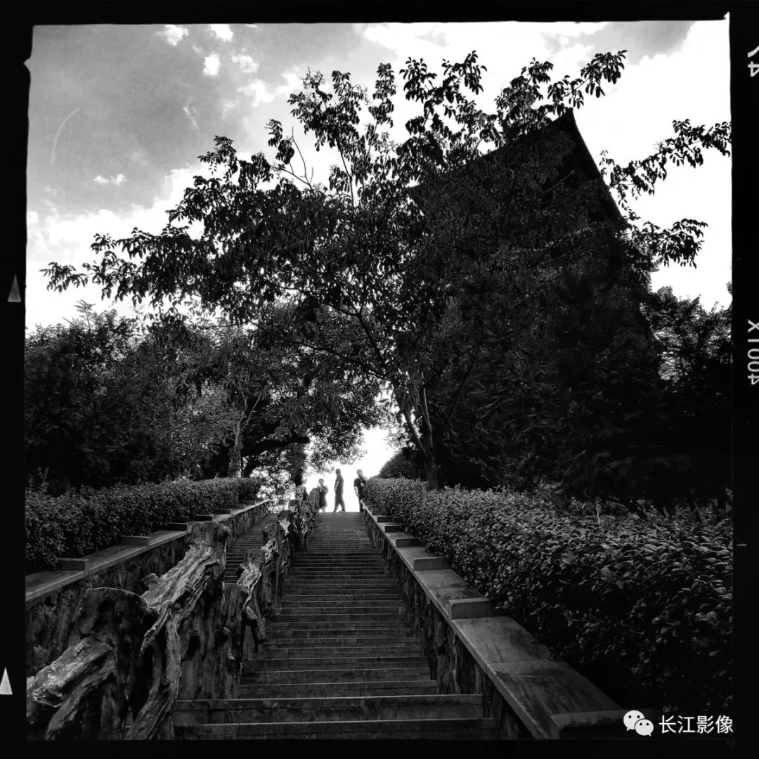 我的2018 |  林國彰（台灣）：八月如果錢塘遇 旅遊 第34張