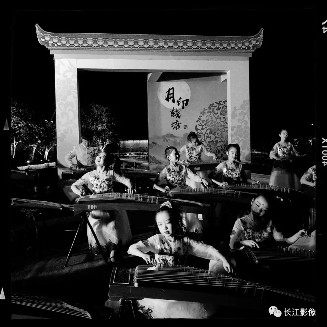 我的2018 |  林國彰（台灣）：八月如果錢塘遇 旅遊 第31張