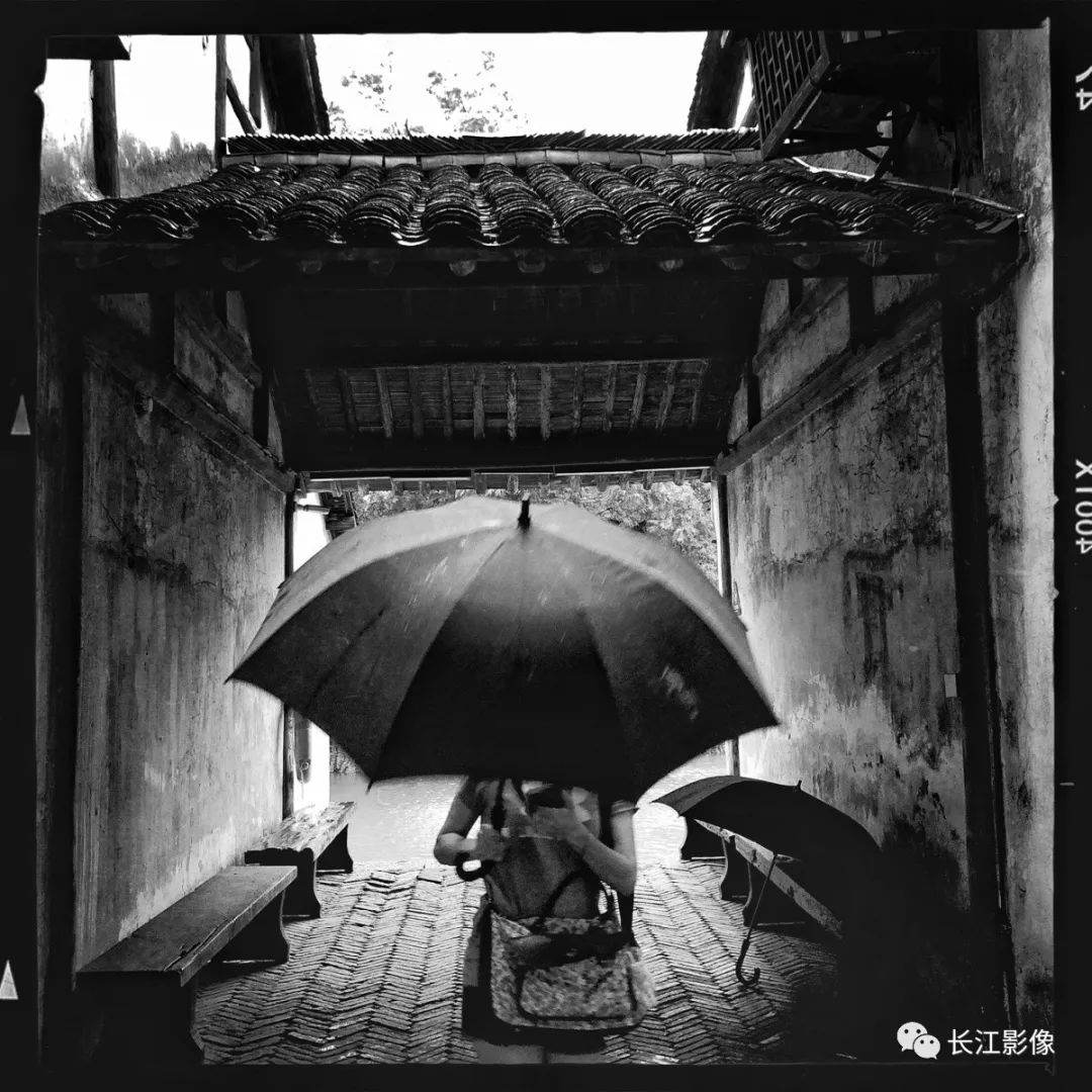 我的2018 |  林國彰（台灣）：八月如果錢塘遇 旅遊 第15張