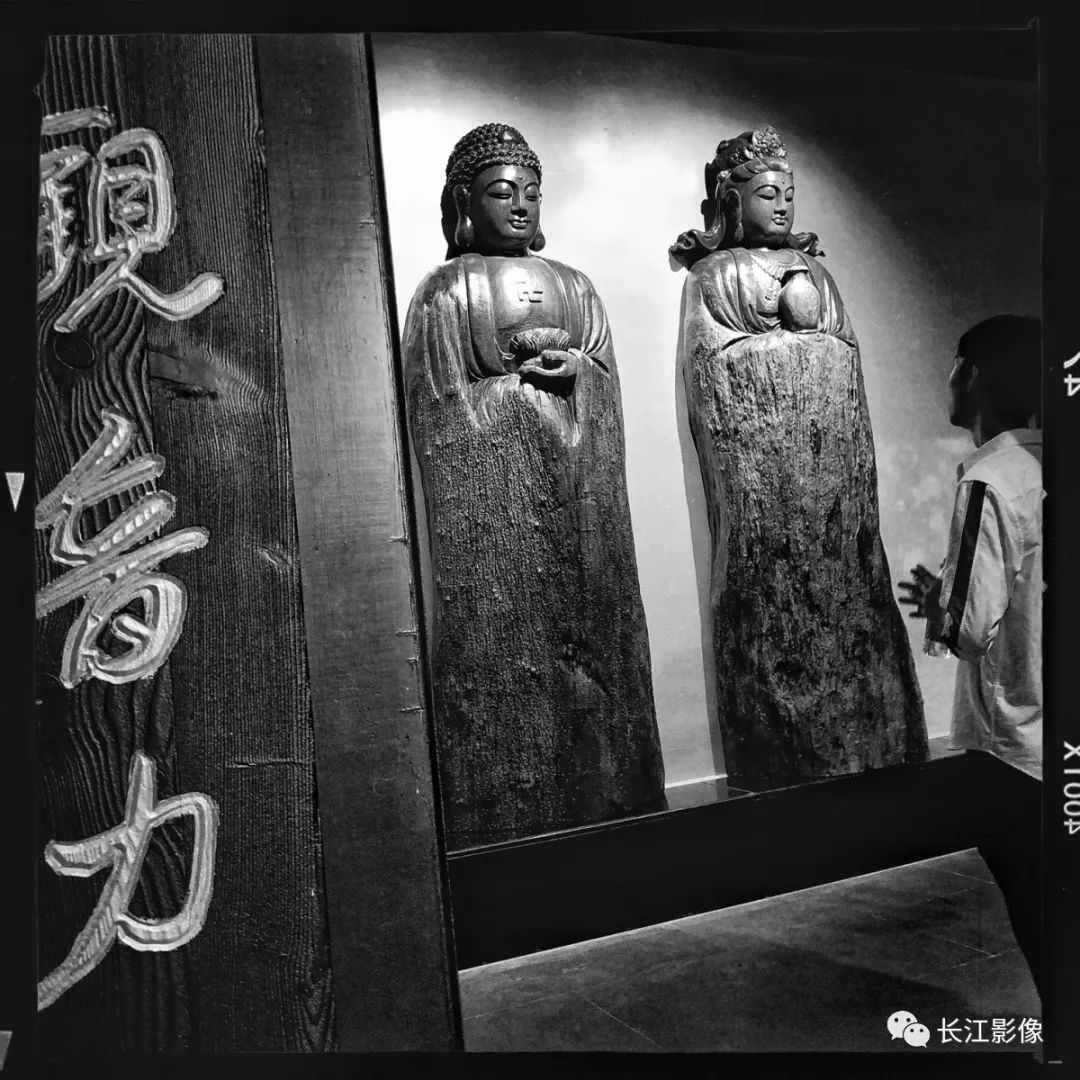 我的2018 |  林國彰（台灣）：八月如果錢塘遇 旅遊 第32張