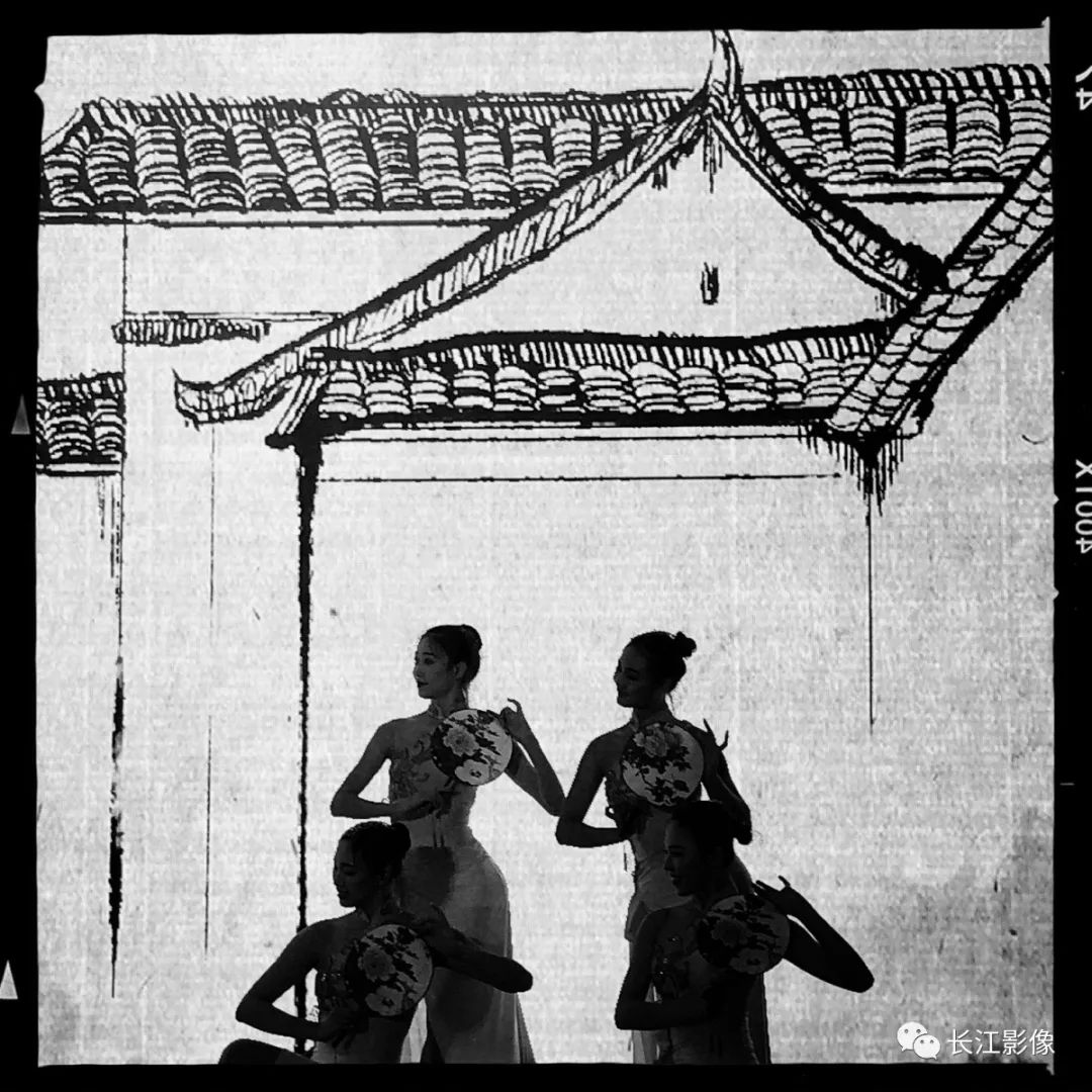 我的2018 |  林國彰（台灣）：八月如果錢塘遇 旅遊 第22張