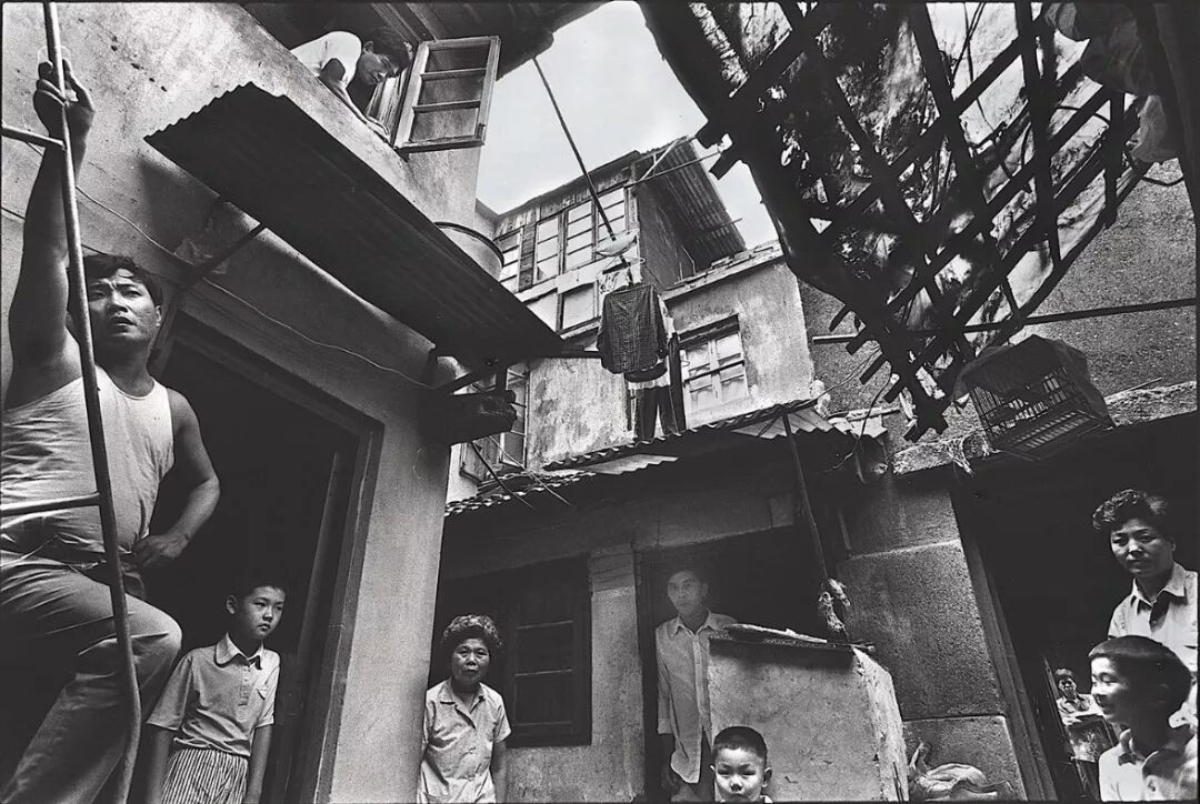 æ­¤å¾åçaltå±æ§ä¸ºç©ºï¼æä»¶åä¸º640