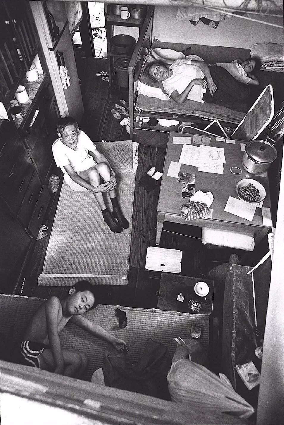 æ­¤å¾åçaltå±æ§ä¸ºç©ºï¼æä»¶åä¸º640