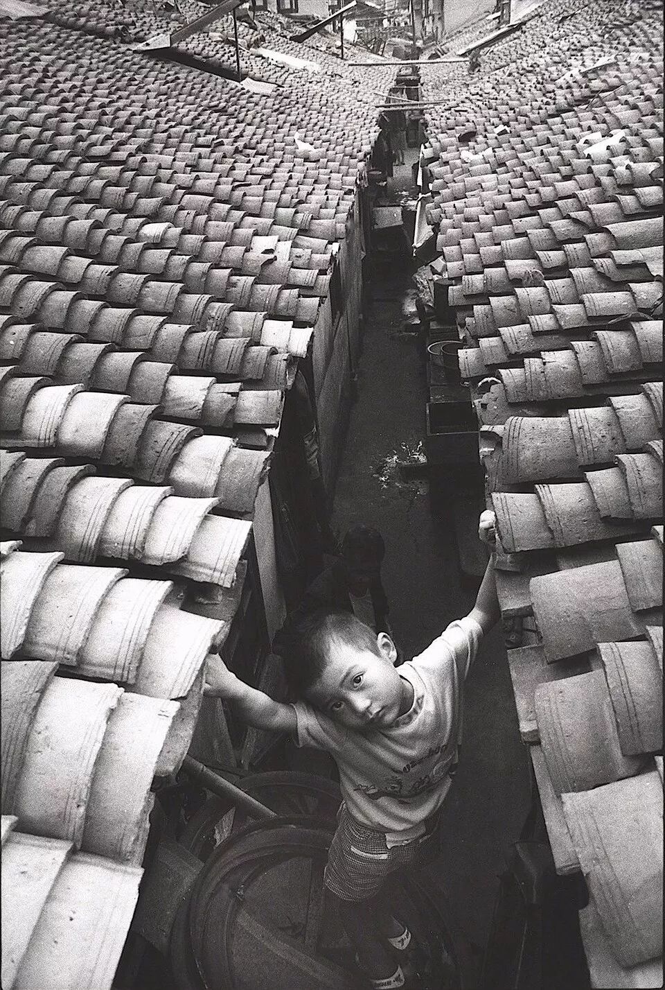 æ­¤å¾åçaltå±æ§ä¸ºç©ºï¼æä»¶åä¸º640