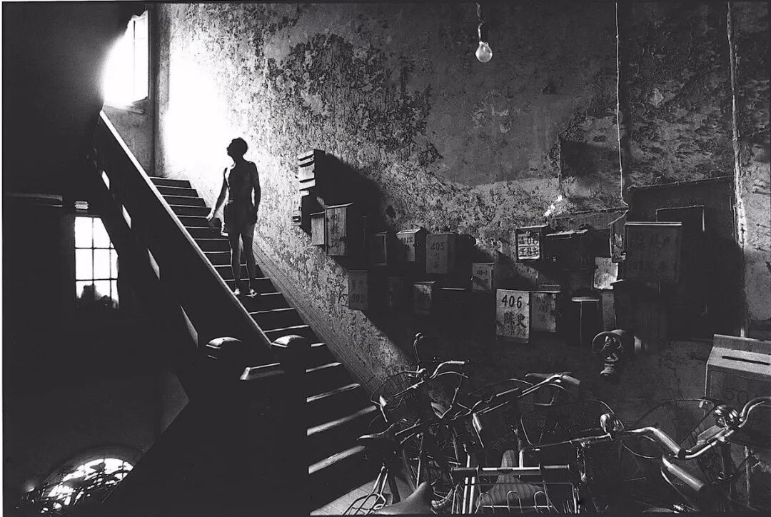 æ­¤å¾åçaltå±æ§ä¸ºç©ºï¼æä»¶åä¸º640