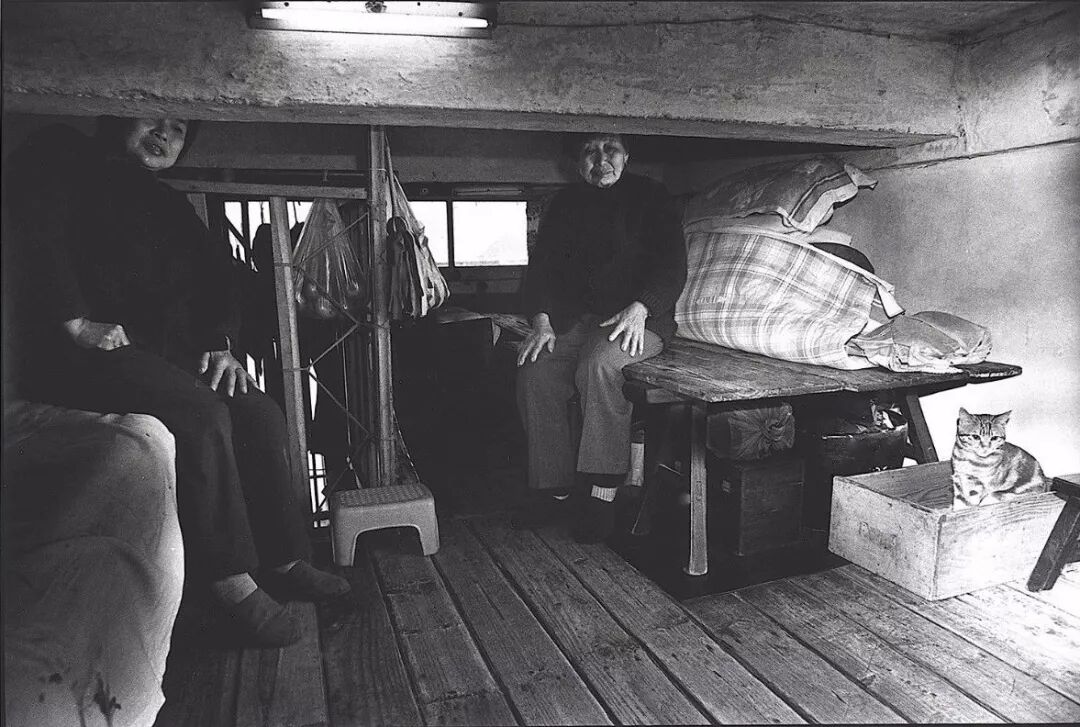 æ­¤å¾åçaltå±æ§ä¸ºç©ºï¼æä»¶åä¸º640