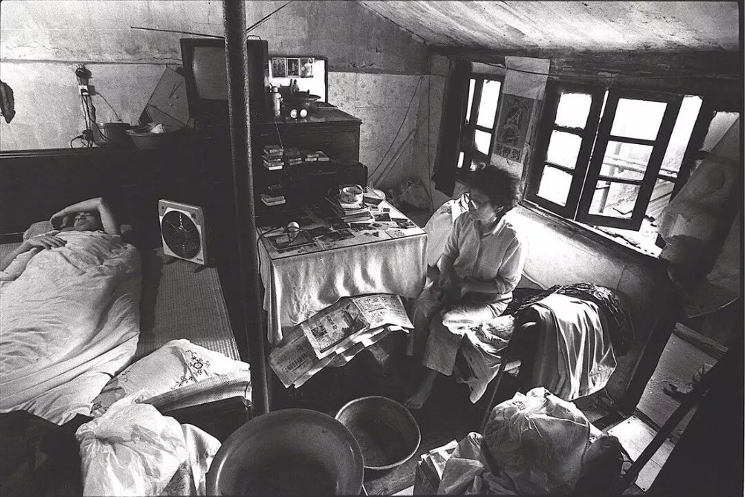 æ­¤å¾åçaltå±æ§ä¸ºç©ºï¼æä»¶åä¸º640