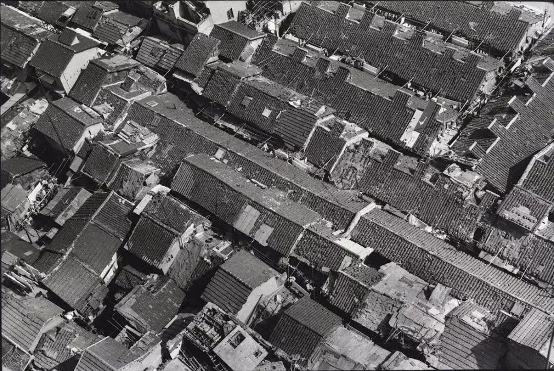 æ­¤å¾åçaltå±æ§ä¸ºç©ºï¼æä»¶åä¸º640