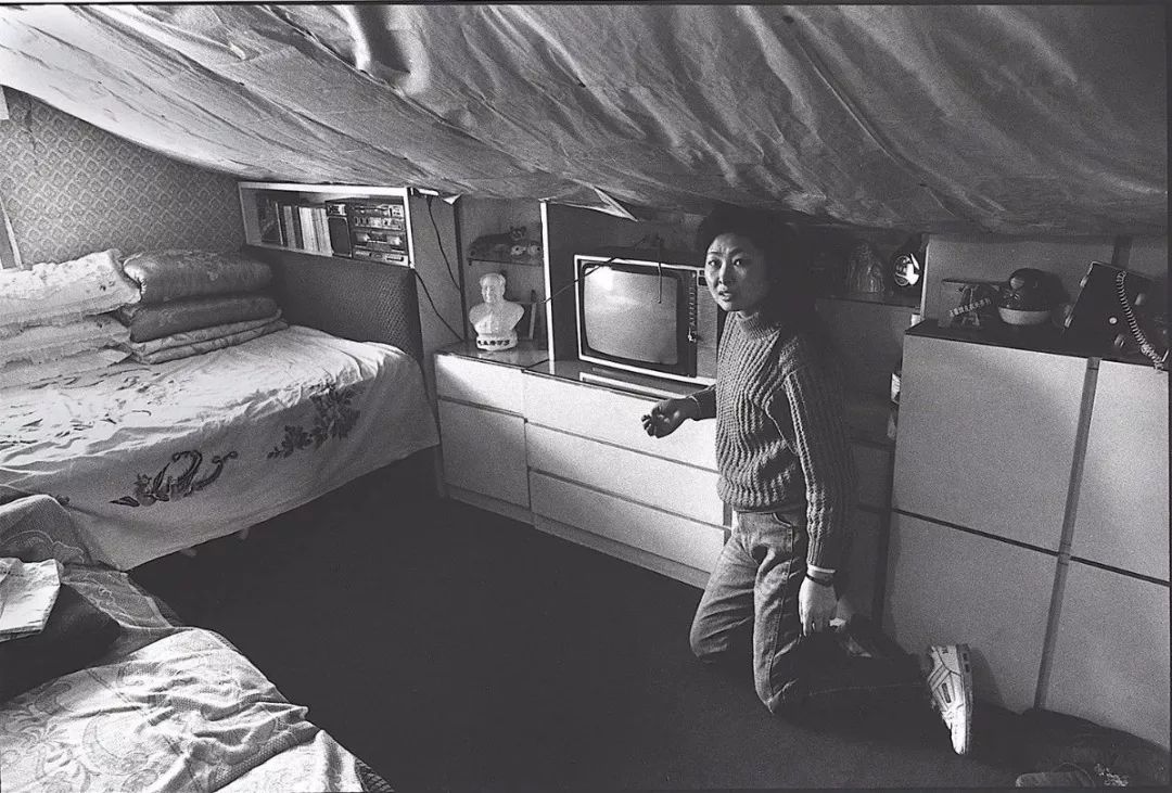 æ­¤å¾åçaltå±æ§ä¸ºç©ºï¼æä»¶åä¸º640