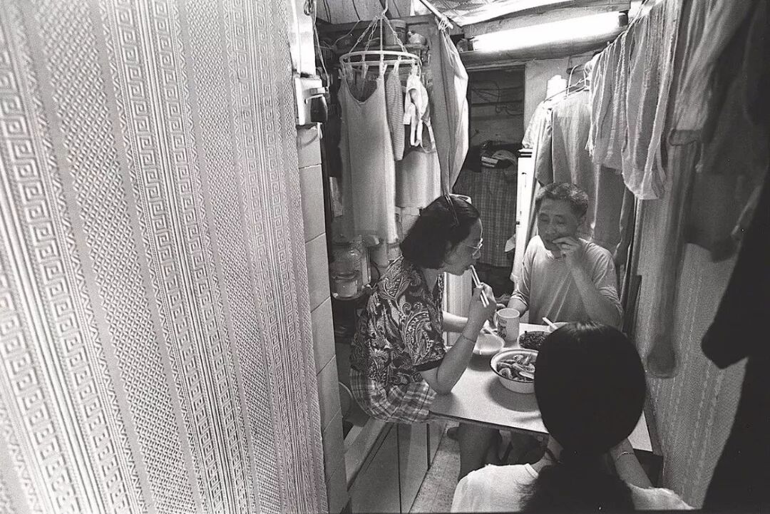 æ­¤å¾åçaltå±æ§ä¸ºç©ºï¼æä»¶åä¸º640