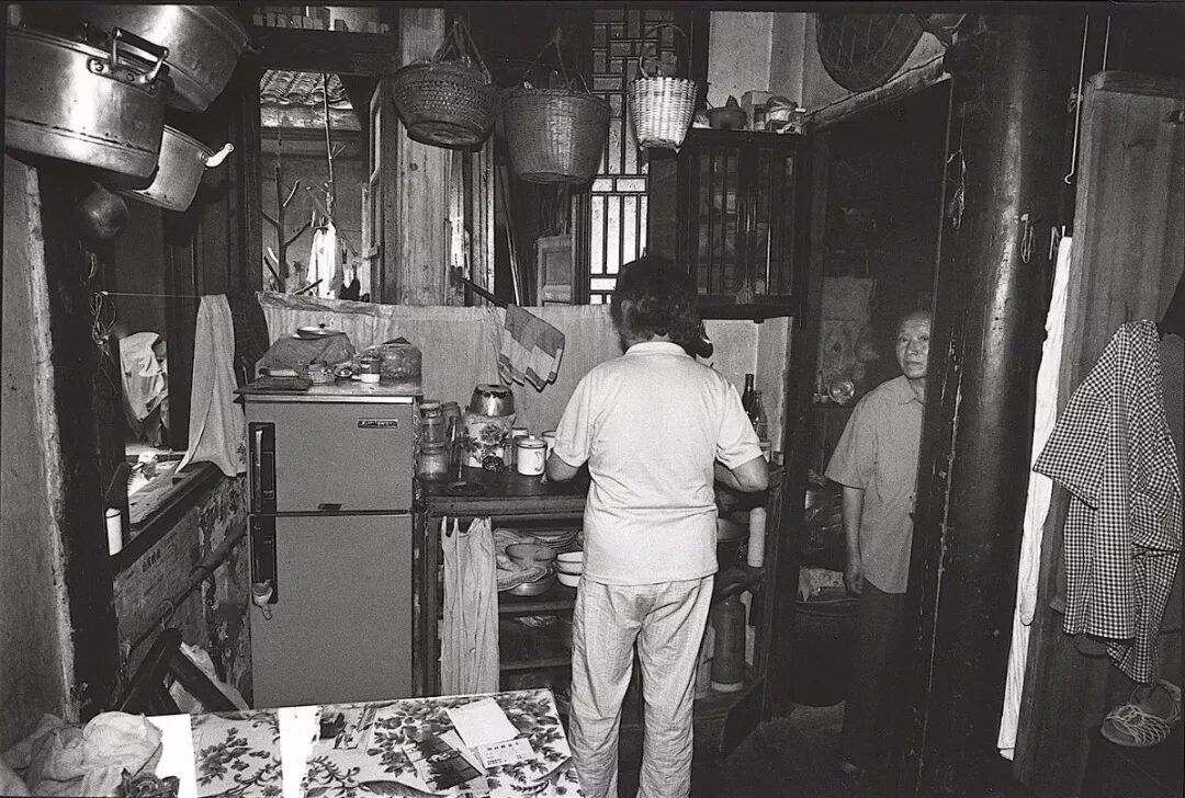 æ­¤å¾åçaltå±æ§ä¸ºç©ºï¼æä»¶åä¸º640