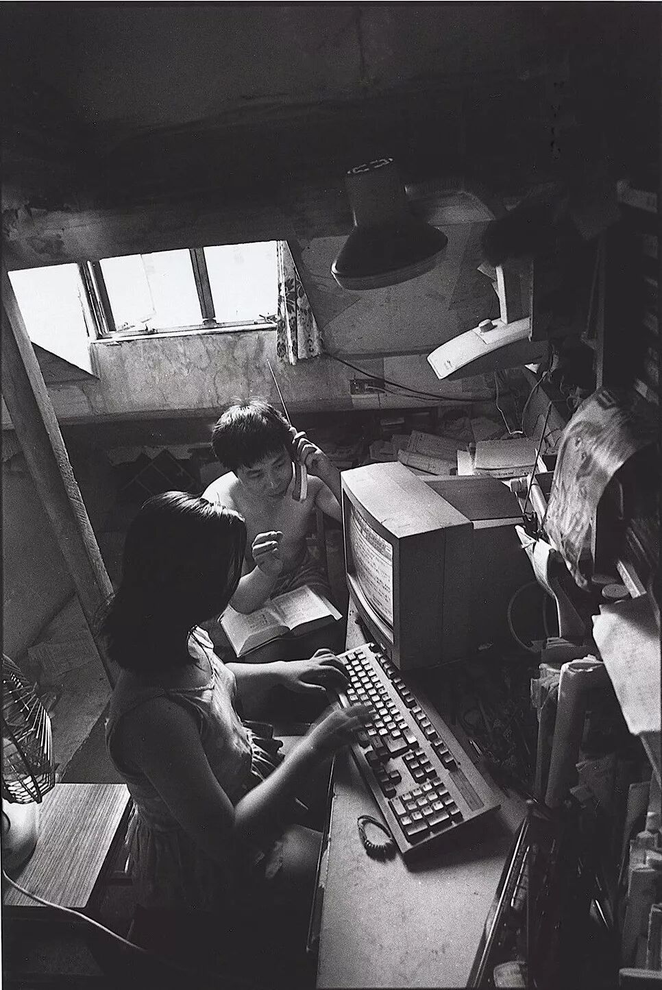 æ­¤å¾åçaltå±æ§ä¸ºç©ºï¼æä»¶åä¸º640