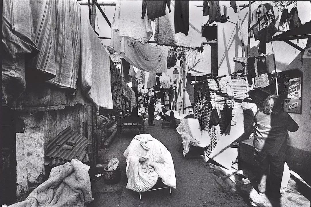 æ­¤å¾åçaltå±æ§ä¸ºç©ºï¼æä»¶åä¸º640