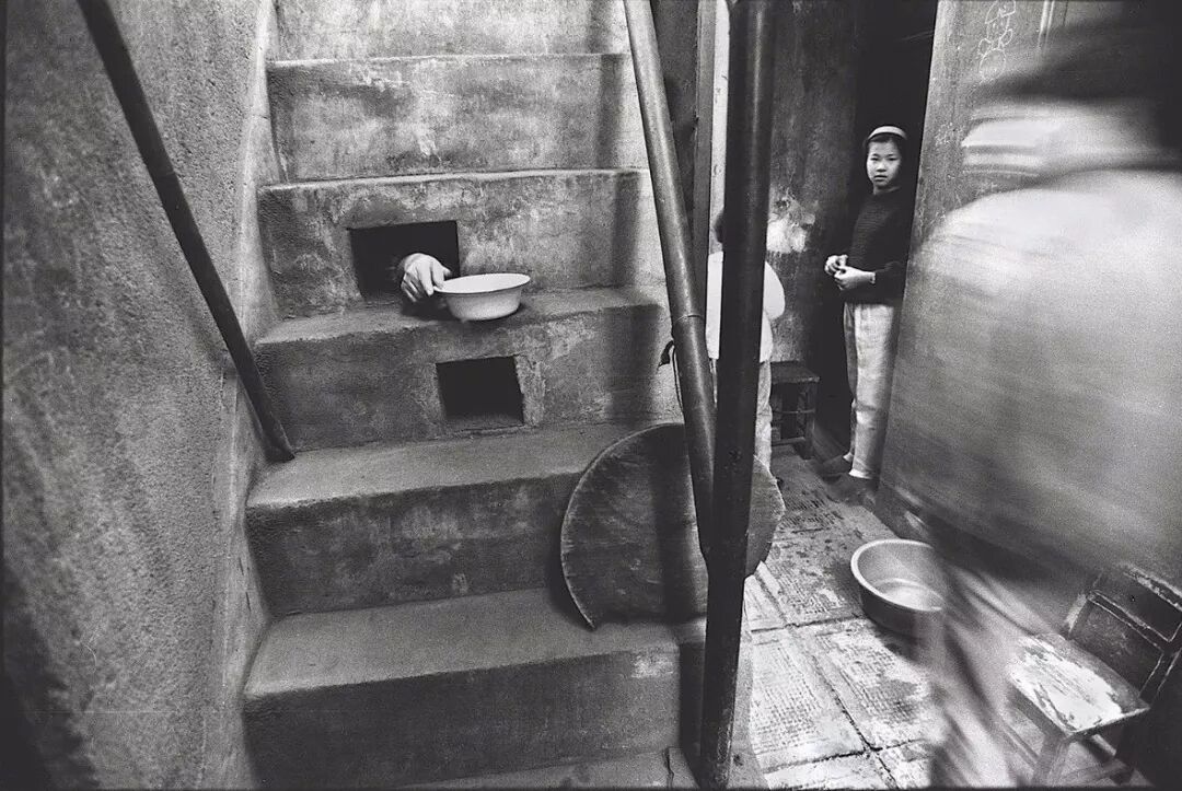 æ­¤å¾åçaltå±æ§ä¸ºç©ºï¼æä»¶åä¸º640