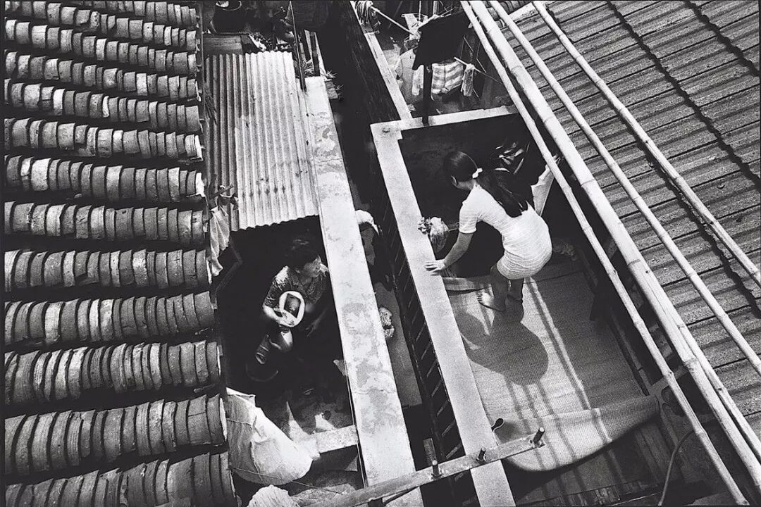 æ­¤å¾åçaltå±æ§ä¸ºç©ºï¼æä»¶åä¸º640