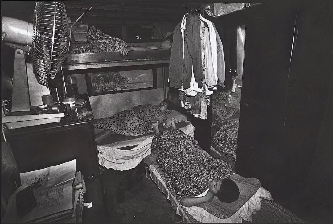 æ­¤å¾åçaltå±æ§ä¸ºç©ºï¼æä»¶åä¸º640