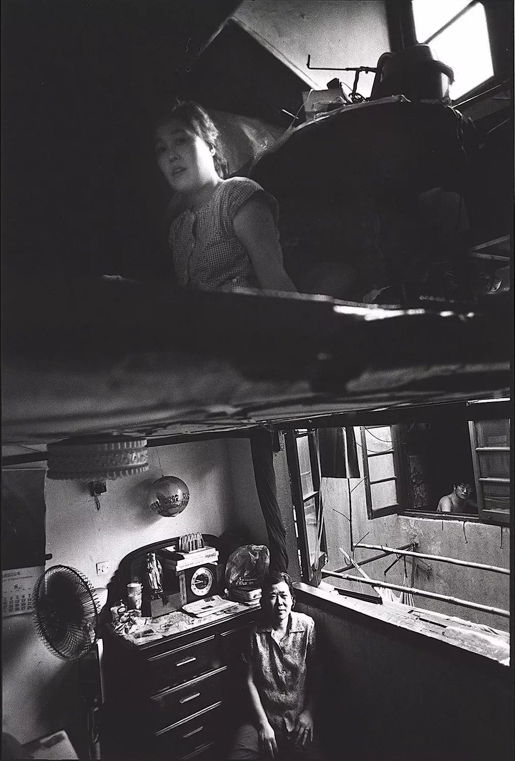 æ­¤å¾åçaltå±æ§ä¸ºç©ºï¼æä»¶åä¸º640