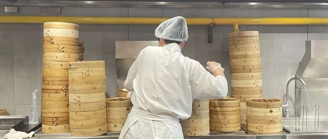 4月北京餐饮收入同比下降22.5%！疫情之下，企业如何渡过难关？