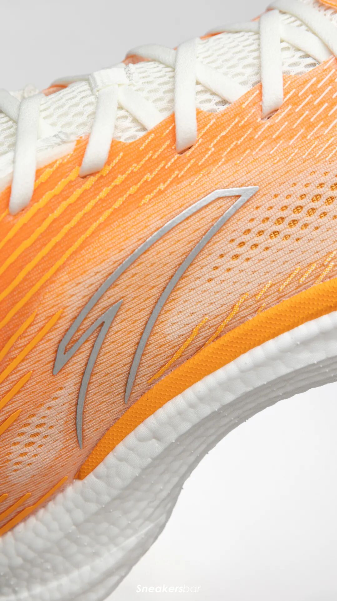 安踏氢跑3.0配色_安踏氢跑3.0适合跑步吗_安踏氢跑3.0