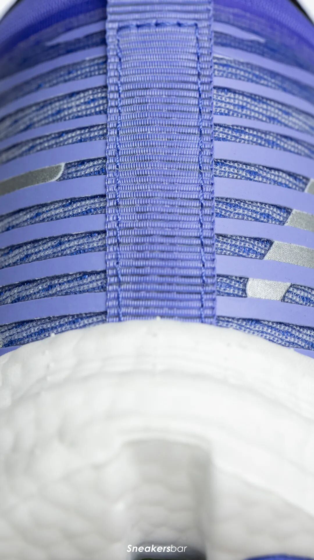 安踏氢跑3.0_安踏氢跑3.0配色_安踏氢跑3.0适合跑步吗