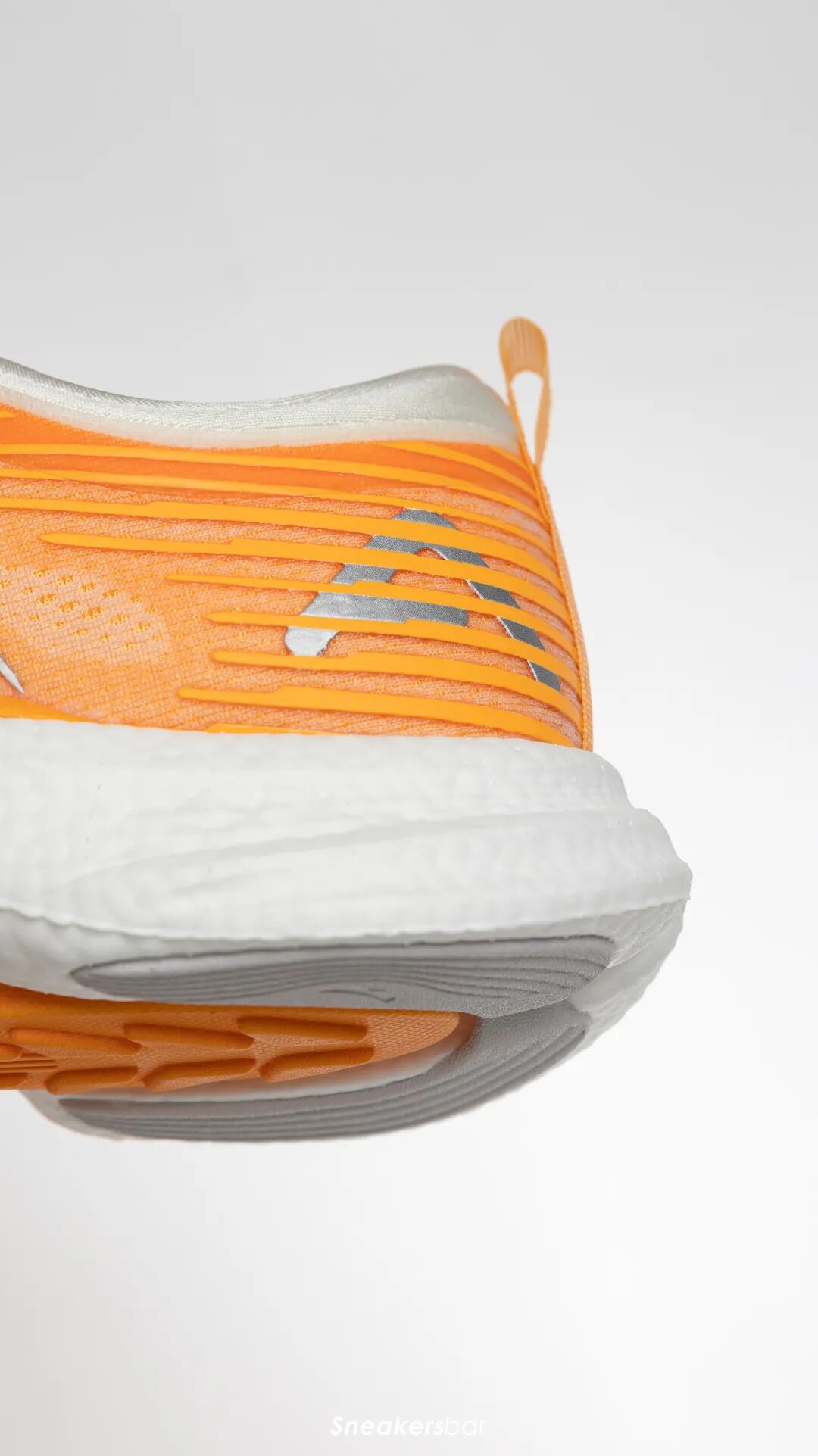 安踏氢跑3.0配色_安踏氢跑3.0适合跑步吗_安踏氢跑3.0